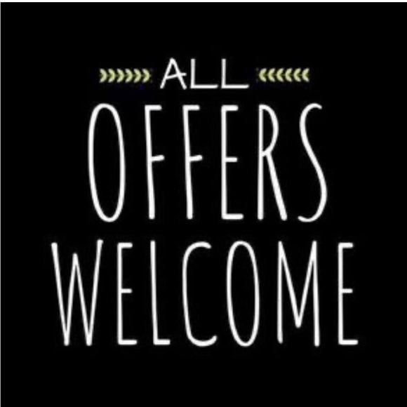 Lands’ End Flannel Shirt Size 16P - Picture 11 of 11